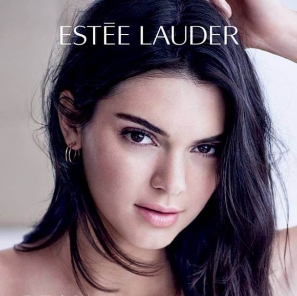 Estee Lauder Pure Envy Shadowpaint Collection - Picture 6 of 8